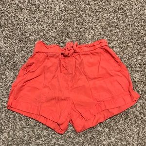 AERIE :Woman’s Shorts